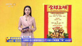 久久亚洲一区二区
